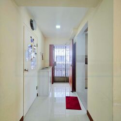 Blk 811A Keat Hong Colours (Choa Chu Kang), HDB 4 Rooms #473326031